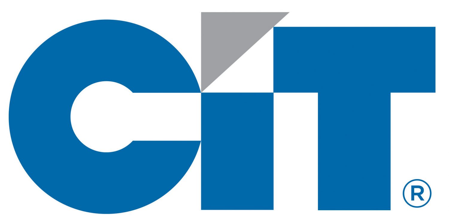 cit-logo-2-color-1-master-of-applied-statistics