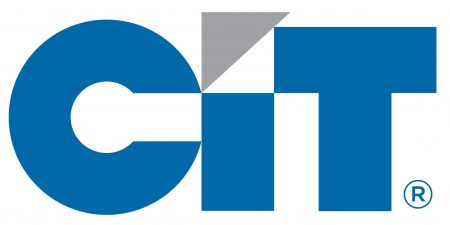 CIT Logo_2 Color (1) | Master of Applied Statistics