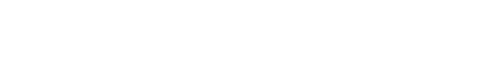 Master of Applied Statistics & Data Science Logo